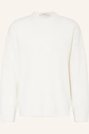 Golden Goose Pullover