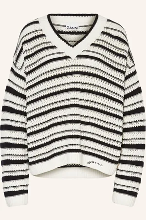 Ganni Pullover