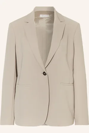 ANTONELLI Blazer