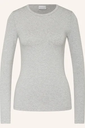 Rich & Royal Longsleeve