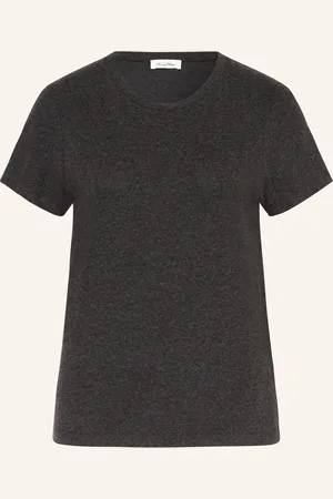 American Vintage T-Shirt YPAWOOD