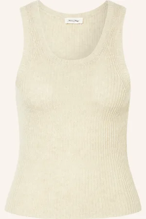 American Vintage Stricktop FALYDAY