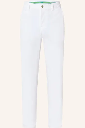 Alberto Funktionshose ROOKIE - 3XDRY COOLER