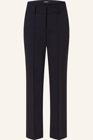 Cambio Bootcut-Hose FARAH