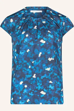 Betty & Co Blusenshirt