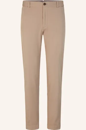JOOP! Chino