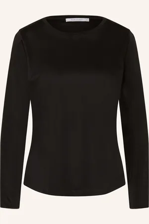 Soluzione Longsleeve