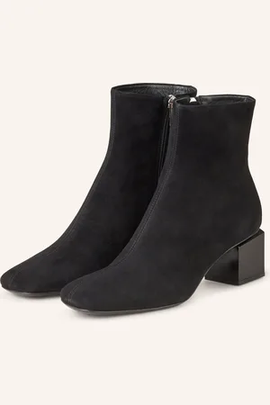 AGL ATTILIO GIUSTI LEOMBRUNI Stiefeletten ANGIE