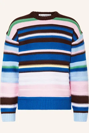 J.W.Anderson Pullover