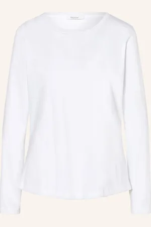 Soluzione Longsleeve