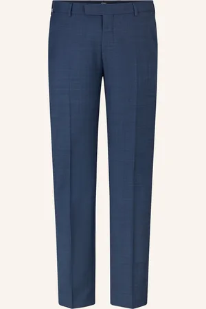 JOOP! Anzughose Modern Fit