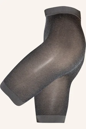 Falke Feinstrumpf-Panties COOLING