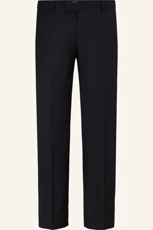 JOOP! Anzughose Modern Fit