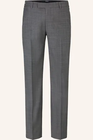 JOOP! Anzughose Modern Fit