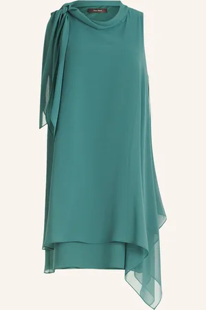 Vera Mont Cocktailkleid