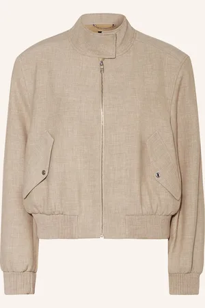 HUGO BOSS Blouson JAMAYA