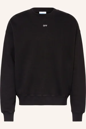 OFF-WHITE Sweatshirt OFF STAMP SKATE