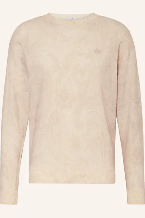 Etro Pullover