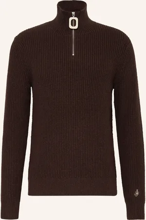 J.W.Anderson Pullover