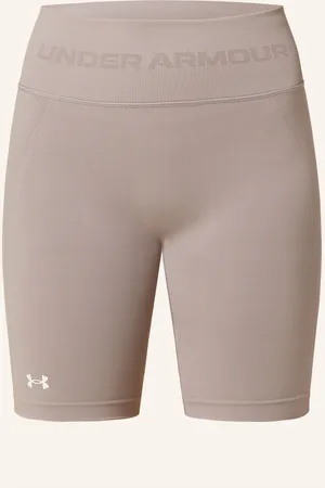 Under Armour Trainingsshorts TRAIN