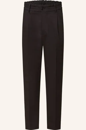 Drykorn Chino CHASY