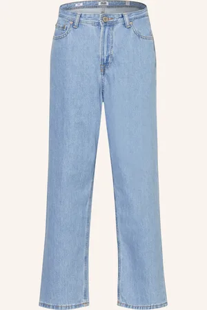 JACK & JONES Jeans