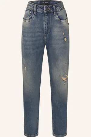 Elias Rumelis 7/8-Jeans LEONA