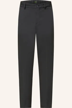HUGO BOSS Golfhose PHOENIX