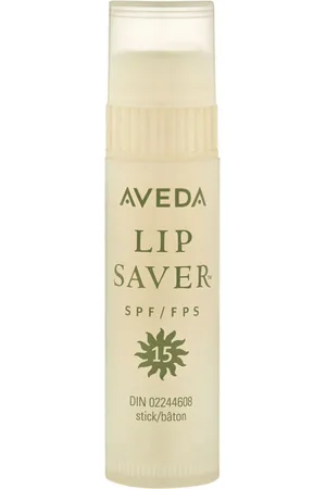 AVEDA LIP SAVER