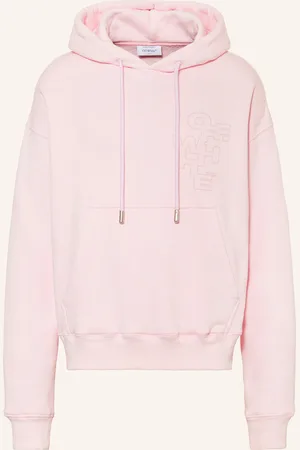 OFF-WHITE Hoodie