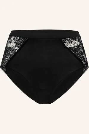Erlich Textil Slip MARGARETE