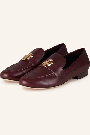 Tory Burch Loafer ELEANOR