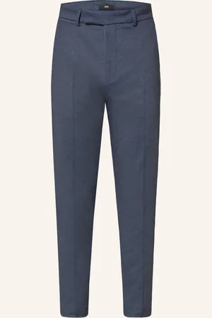 Cinque Anzughose CIBEPPE Extra Slim Fit
