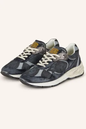 Golden Goose Sneaker RUNNING DAD