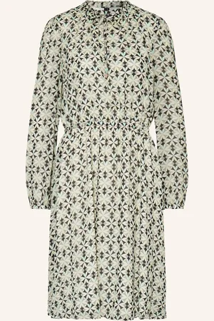 Marc Cain Kleid FUZHOU
