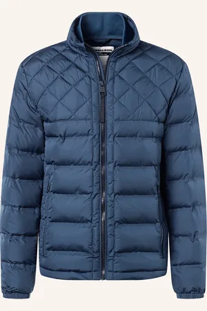 Strellson Steppjacke CLASON