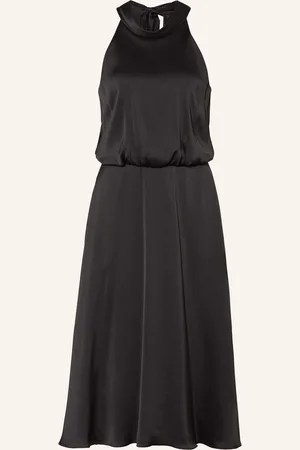 Vera Mont Cocktailkleid