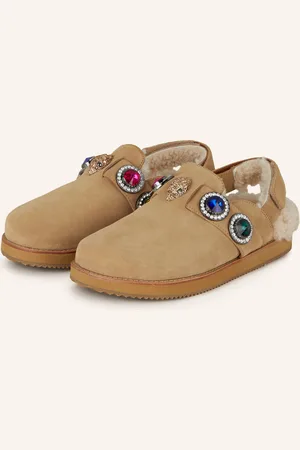 Kurt Geiger Mules OCTAVIA