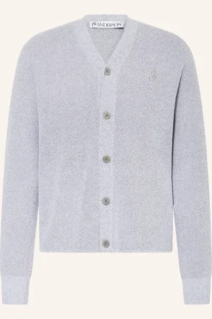 J.W.Anderson Strickjacke