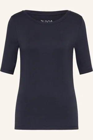 Juvia T-Shirt JETTE