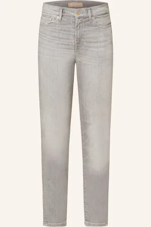 7 for all Mankind Skinny Jeans ROXANNE