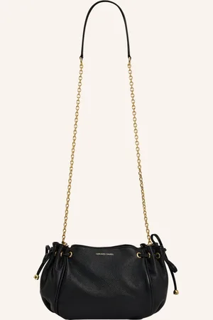 Gerard Darel Tasche LE MINI 24