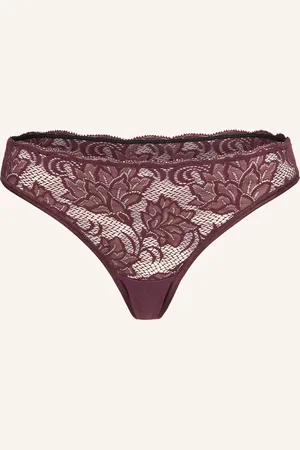 Erlich Textil String EMILIA