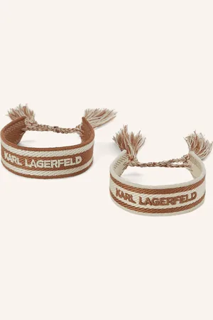 Karl Lagerfeld Armband