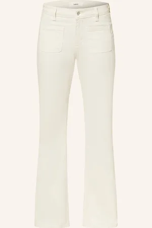 Bash Straight Jeans ROSS