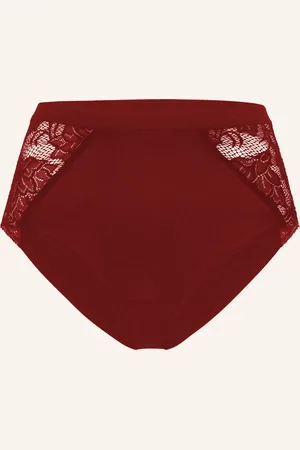 Erlich Textil Slip MARGARETE