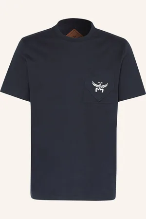 MCM T-Shirt