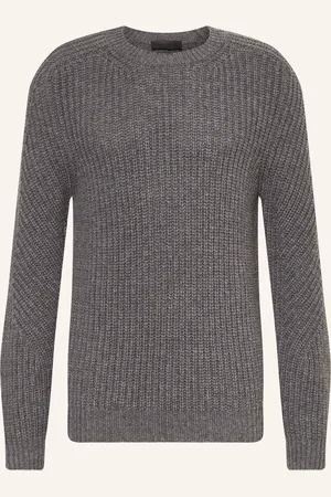Iris von Arnim Cashmere-Pullover CAMDEN