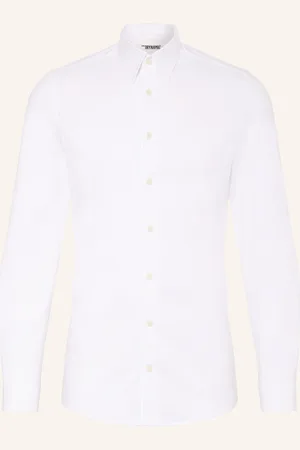 Drykorn Jerseyhemd ZED Tight Fit