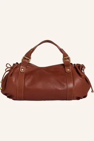 Gerard Darel Taschen 24H